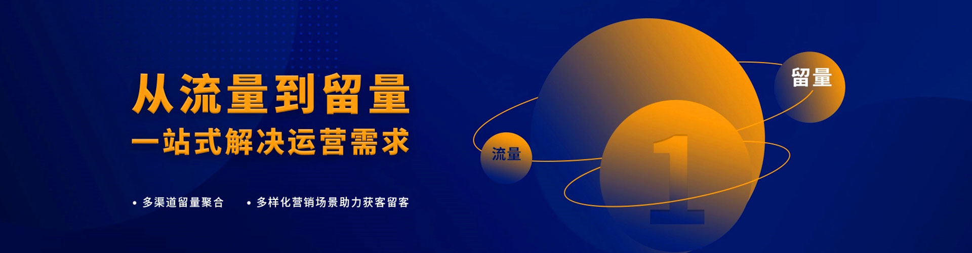 阿里如何百度推广