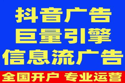代理开户的便捷流程与成功案例分享